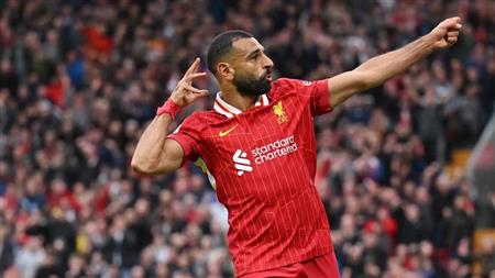 مباراة ليفربول أمام جيرونا في دوري أبطال أوروبا يلا شوت