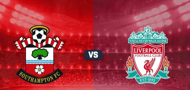 ليفربول يستهدف رقمًا تاريخيًا أمام ساوثامبتون يلا شوت