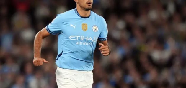 ريال مدريد يُجهّز عرضًا “ضخمًا” لضم نجم السيتي رودري
